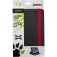 Catkil Capa Tablet universal de 7-8 polegadas