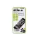 Catkil iPhone 6/6S screen protector