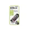 Catkil Protector de pantalla iPhone 6/6S Plus