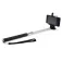 Ziron Bluetooth-selfiestick