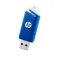 HP X755W 32GB pendrive
