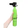 Smaco S300 Air Tank 0.5L scuba tank