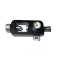 Smaco Refill scuba tank adapter