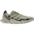 adidas Chaussures de course X9000L4 C.RDY