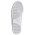 adidas Originals Sneaker Continental 80 Stripes