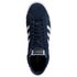 adidas Originals Sneaker Basket Profi