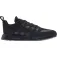 adidas Originals Multix trainers