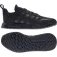 adidas Originals Multix trainers