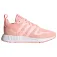 adidas Originals Multix trainers