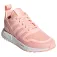 adidas Originals Multix trainers