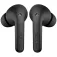 Defunc True Mute wireless earphones