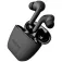 Defunc True Mute wireless earphones