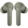 Defunc True Mute wireless earphones