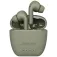Defunc True Mute wireless earphones