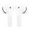 Defunc True Mute wireless earphones