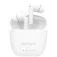 Defunc True Mute wireless earphones