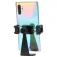 Pivo Soutien Smart Mount