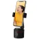 Pivo Soutien Smart Mount