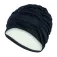 Aquafeel Gorro de natació Fabric