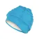 Fashy Fabric swimming cap
