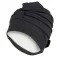 Aquafeel 3473-20 badekappe