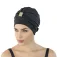 Fashy Fabric swimming cap