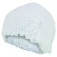 Aquafeel Gorro de natació Frill