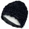 Aquafeel Frill badehette