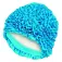 Aquafeel Frill badekappe