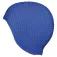 Aquafeel Rubber uimalakki