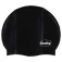 Aquafeel Silicone badekappe