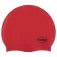 Aquafeel Silicone badehette