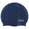 Aquafeel Silicone badekappe