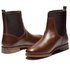 Timberland Somers Falls Chelsea Boots Refurbished