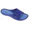 Aquafeel Slipper 슬리퍼