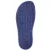 Aquafeel Slipper 슬리퍼