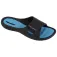 Aquafeel Slipper 슬리퍼