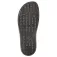 Aquafeel Slipper 슬리퍼