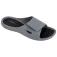 Aquafeel Slipper klipklapper