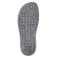 Aquafeel Slipper 슬리퍼