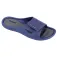 Aquafeel Slipper klipklapper