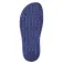 Aquafeel Slipper klipklapper