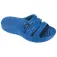 Aquafeel Seafield klipklapper
