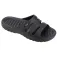 Aquafeel Seafield klipklapper
