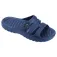 Aquafeel Seafield 슬리퍼