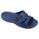 Aquafeel Ciabatte Seafield