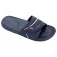 Aquafeel Active Sandaalit