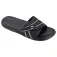 Aquafeel Active klipklapper