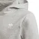 adidas Originals Hoodie