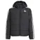 adidas Originals Padded jacke